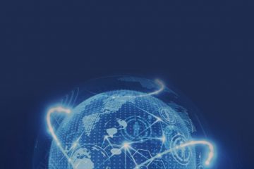 Digitales / So vereinfacht künstliche Intelligenz unseren Alltag