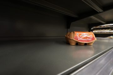 Kommentar / Warum diese Angst? Menschen sterben nicht nur an Covid-19