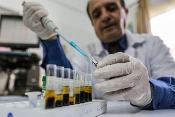 Coronavirus / Regierung bestätigt fünften Infektionsfall in Luxemburg