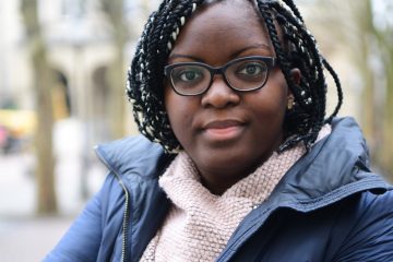 Kampf gegen Rassismus / Luxemburg könnte ganz Europa verändern