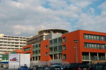 Coronavirus / Trier bestätigt erste Infektion