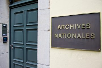 Coronavirus / Staatliche Kulturinstitutionen schließen wegen Pandemie ihre Türen