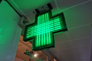 Solidaritätsaktion / Freiwillige in Luxemburg bieten Unterstützung bei Coronakrise an