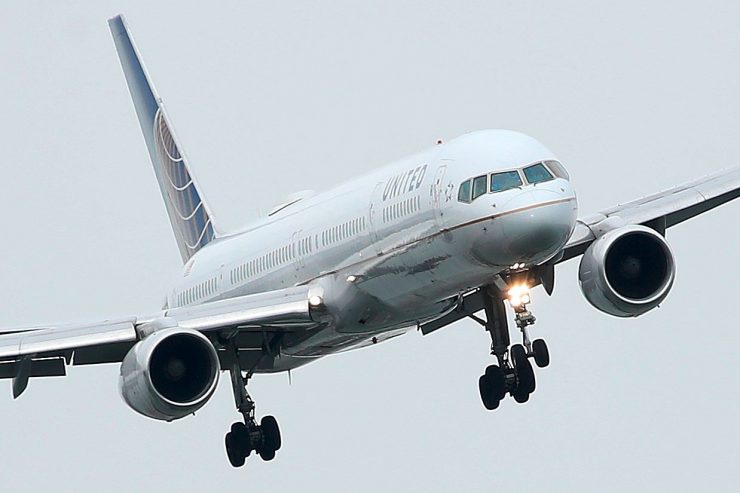 Coronakrise / Kanadas Regierung fordert Reisende zu vorzeitiger Rückkehr in Heimat auf