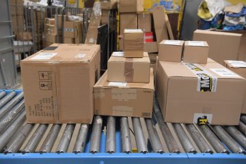 Coronavirus / Luxemburger Post erhält Betrieb aufrecht – vier Büros schließen temporär