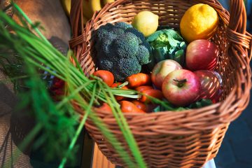 Editorial / Finanzprodukte sind nicht essbar