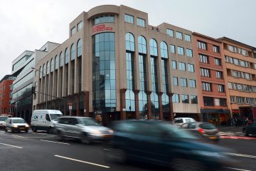 Coronavirus / „Maison de l’orientation“ ab sofort teilweise geschlossen