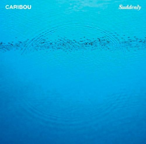 Klangwelten  / „Caribou“ und Isobel Campbell bieten Tanzbares und Heimeliges