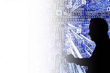 Corona und das Internet / Cyberkriminelle nutzen die Angst vor dem Virus aus