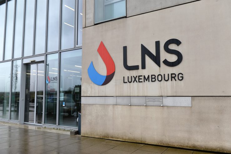 Corona / Zahl der Infizierten in Luxemburg steigt auf 875