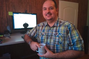 Homeschooling  / ENAD: Lehrer ziehen Zwischenbilanz aus den Coronaferien