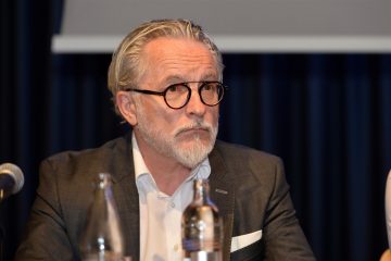 Coronavirus / „Union des propriétaires“ will vorerst nicht auf Mietzahlungen verzichten