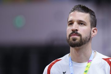 Herausforderungen in der Corona-Krise / Sportpsychologe Frank Muller: „Der Mensch ist anpassungsfähig“