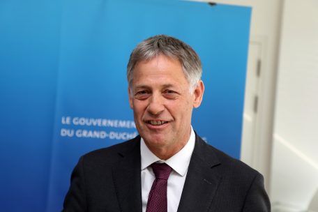 Corona-Krise / Luxemburg greift finanzschwachen Mietern stärker unter die Arme