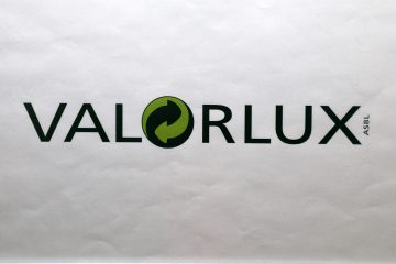 Coronavirus / Valorlux-Tüten können wegen Gemeindeschließungen online bestellt werden