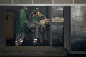 Coronavirus / Nur noch 38 neue Infektionen und ein neuer Todesfall in Luxemburg