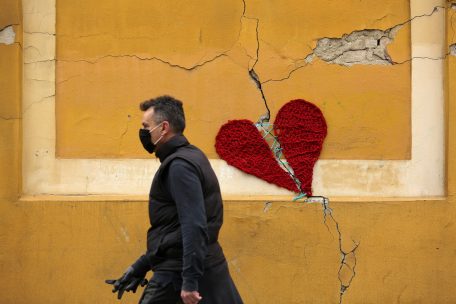 Kreativ in der Isolation / Shakespeare und Newton schafften Großes in der Quarantäne