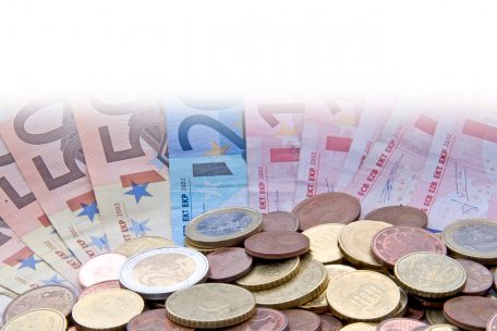 Beitragszahlungen / Kleine Summe, große Wirkung? Wie die Verbände ihre Klubs unterstützen wollen und können