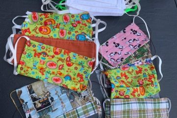 Coronavirus / Der „Service ensemble quartiers Dudelange“ funktioniert weiter