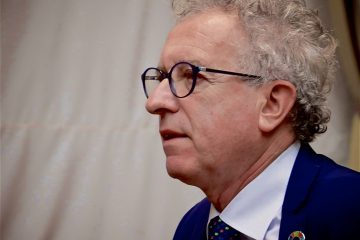 Corona-Hilfen / Nächtliche EU-Verhandlungen bringen vorerst keine Einigung