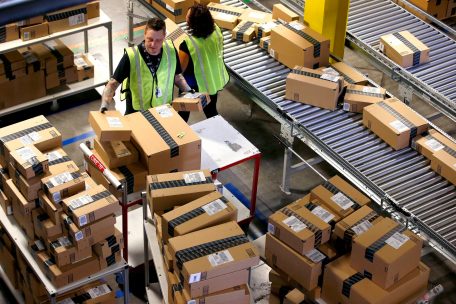 Verbraucherschutz / 7 Tipps für sichere Online-Einkäufe in der Corona-Krise