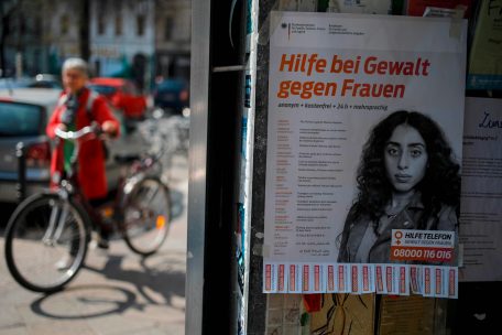 Enjeu de santé publique, la connaissance de moi et la gestion des émotions sont aussi des enjeux de sécurité publique