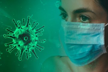 Corona-Pandemie / 3.537 Menschen in Luxemburg positiv auf Corona getestet – Zahl der Toten bleibt auch am Samstag bei 72