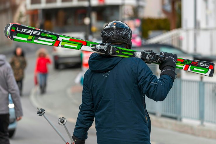 Coronavirus / Mindestens elf Luxemburger zeigen Interesse an Sammelklage nach Ansteckungen in Ischgl