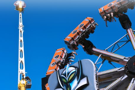 Gemeinderat Luxemburg / Kleine Kirmessen sollen dieses Jahr die Schueberfouer ersetzen
