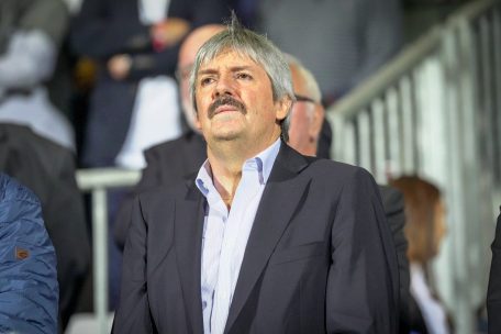 Fußball / UEFA rät weiterhin zu Abschluss nationaler Meisterschaften