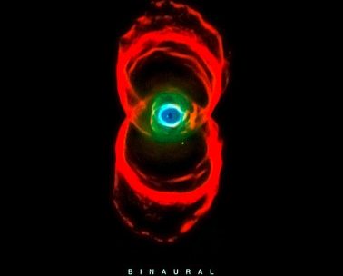 Binaural (2000 – 8/10)