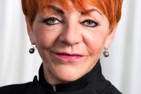 Dipl. med. Kerstin Kielgast<br />