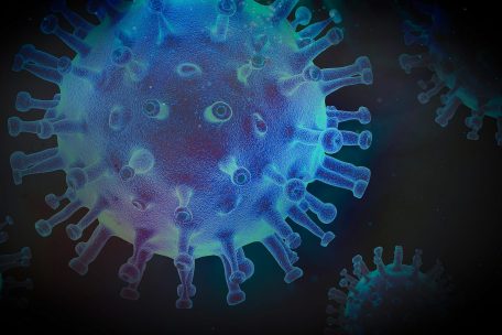 Coronavirus / Luxemburg zählt zwei weitere Tote durch Covid-19 und insgesamt 3.695 Infizierte