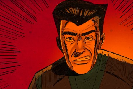 LuxFilmFest Home Edition  / L’homme qui inventa la science-fiction: „Tune into the Future“, un documentaire sur Hugo Gernsback