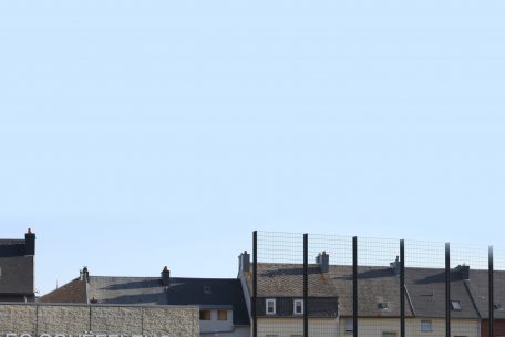 Fußball / Schifflingen-Präsident Paulo Marciano: „Ohne Absteiger darf es keine Aufsteiger geben“