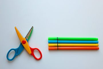 Kinder / Basteln, Backen, Bienen helfen: Die Stadt Düdelingen gibt kreative Tipps