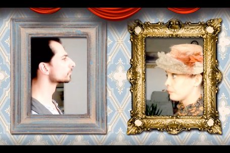 The Importance of Being Earnest