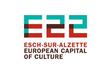 Esch 2022 / Das Vertrauen in die Europäische Kulturhauptstadt schwindet weiter