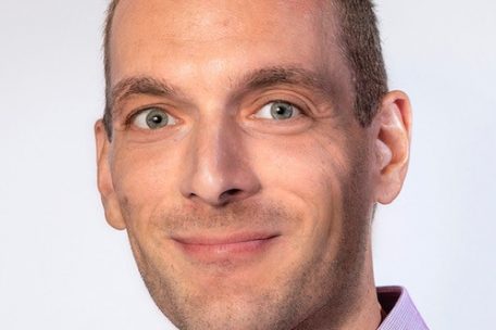 Auf einige Fragen, die die Eltern vor der „Rentrée“ beschäftigen, konnte uns Philippe Kloos, Regionaldirektor für die Grundschulen der Region Sanem, Antworten liefern