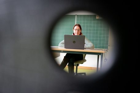 „Maisons relais“ / Bei der Betreuung von Grundschülern herrscht Personalmangel