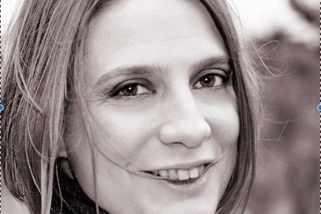 Hélène Barthelmebs-Raguin