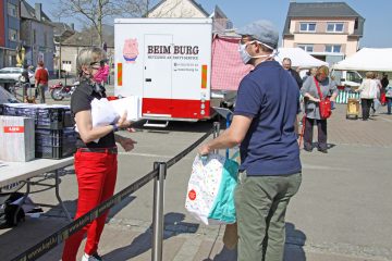 Kayl / Gemeinderat: Das Virus eint, das Seniorenheim trennt