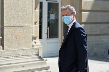 Schulbeginn nach Corona / Nationaler Schülerverband ruft zu Streik auf – OGBL hofft auf Nachsicht der Lehrer