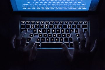 Gestohlene Daten / Sicherheitsunternehmen: Hacker nutzten Hightech-Software für Angriff auf Cactus