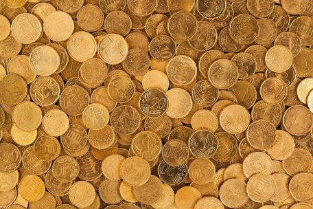 Corona-Pandemie / Statec-Revision: Einbruch der Ölpreise sorgt für niedrigere Inflation