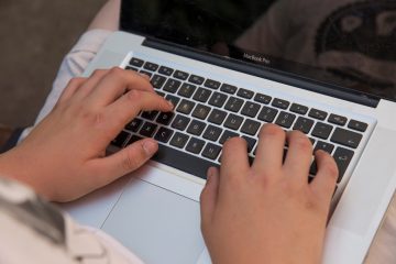 Schulstart in Luxemburg / Nur 40 Prozent der Abiturienten ließen sich auf das Coronavirus testen