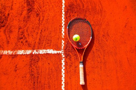 Corona-Krise / Sport im Freien ist ab Montag in Luxemburg wieder möglich