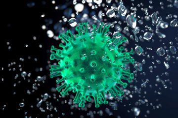 Corona-Epidemie / Bislang 3.886 Menschen in Luxemburg positiv auf Corona getestet – Zahl der Toten bleibt bei 101