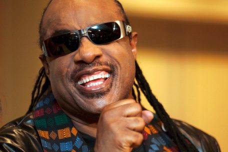 Kopf des Tages / Wunderkind und Inspiration einer Generation