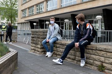 Offener Brief an Meisch / Elternvertretung: „Was bringt das denn?“